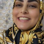 آرایش دائم شارلین عربشاهی