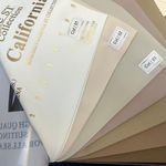 پارچه فروشی لباس مجلسی