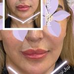 کلینیک پوست،مو و زیبایی دکتر پردل