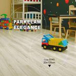 دکوراسیون دکو تهران