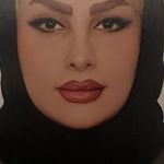وکیل خانم در اندیشه فاز ۳ فاز ۱ شهر قدس