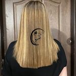 مرکز کراتین یکتا پورکیانی اهواز