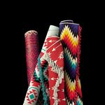 قالیشویی فرهنگیان وبهترین مبل شویی کرج