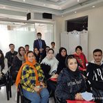 آموزشگاه حسابداری و حسابرسی جاویدان