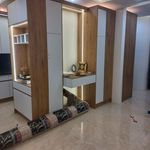 تعمیرات تخصصی کابینت و کمد دیواری