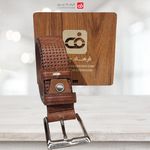 فروشگاه کیف چرم فرهاد