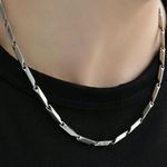 بدلیجات محمد قبادی