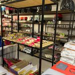 بیمارستان دامپزشکی هوما