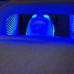 مرکزتخصصی فیشال وپاکسازی پوست آزیتا نوری