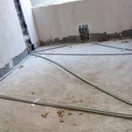 برقکار ساختمان یوسفی