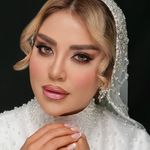 سالن زیبایی ارسانا