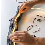 خدمات برقکاری ساختمان رحیم زاده