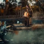 آتلیه عکس و فیلم راویا رشت