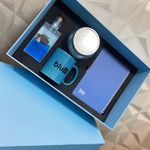 هارد باکس هاباتو