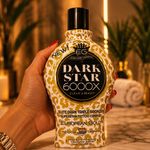 مرکز سولاریوم Sun kiss