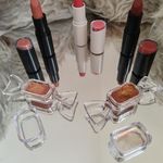 بیوتی نچرال