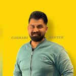 مرکزفوق تخصصی تعمیرات لوازم خانگی وشارژی