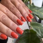 خدمات تخصصی ناخن و اکستنشن مژه نیلای