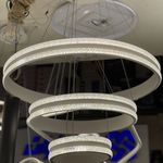 کالای برق غفوریان