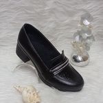 فروشگاه کفش محمد معین