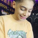 پیرایش باربد