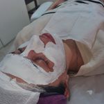 کلینیک خانه پوست