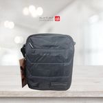 فروشگاه کیف چرم فرهاد