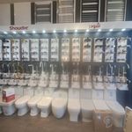 نمایندگی رسمی شیر آلات شودر
