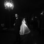 آتلیه عروس رضوان،آتلیه عکاسی،فیلمبرداری