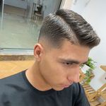 آرایشگاه یونیک