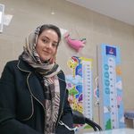 متخصص کودکان