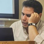 شرکت اصفهان تعمیرکار