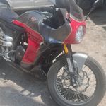 خدمات تخصصی کارشناسی رنگ وفنی خودرو سیار