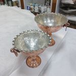 شال و روسری مارکا