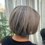 سالن آرایش و زیبایی رویا