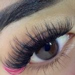 مرکز زیبایی لیلیان