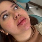 کلینیک زیبایی و لیزر دکتر آزاده اسماعیلی