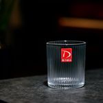 چینی بلور آرمان فروش اینترنتی