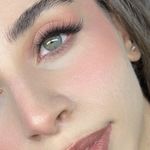 آموزش و خدمات اکستنشن مژه