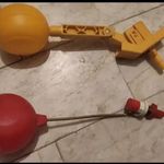 خدمات تخصصی کولر ابی رضا