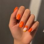 سالن ناخن ، مژه ، شیدینگ و فیشال بیانکو
