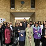 آکادمی کسب و کار و مالی دکتر سالار هاشمی