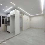 مسکن بزرگ آی تک فاز۱ اندیشه