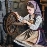 آموزشگاه نقاشی گالری شهبازی