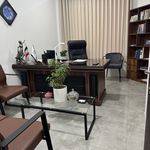 دفتر وکالت  وکیل محمد حسین غنیا