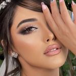 میکاپ آرتیست فوق تخصصی، رُز آجودان زاده