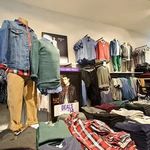 پوشاک معراج