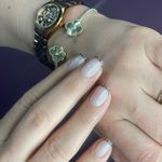 سالن زیبایی نیل(تخصصی ناخن)