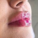 کلینیک پوست ، مو و زیبایی دکتر سلیمانی