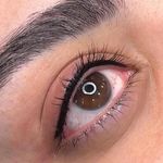 سالن زیبایی آمیا در اسلام آباد غرب - بهترین سالن زیبایی در اسلام آباد غرب